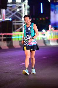 BIB: 
                            <button type="button" onclick="openModal(23389036)" class="btn btn-primary btn-sm float-right btn-popup" data-toggle="modal" data-target=".modal-high-quality">
                        <i class="fas fa-shopping-cart"></i> Add to Cart
                    </button>
                                            <button type="button" onclick="isThisMe(23389036, true)" class="btn btn-success btn-sm float-right btn-popup btn-isme hidden" data-toggle="tooltip" data-placement="bottom" title="นี่คือรูปของคุณใช่ไหม คลิกที่นี่เพื่อเอาเข้าอัลบั้ม">
                        <i class="fas fa-plus"></i> Add to album
                    </button>
                    <button type="button" onclick="isThisMe(23389036, false)" class="btn btn-warning btn-sm float-right btn-popup btn-isnotme hidden">
                        <i class="fas fa-ban"></i> Remove from album
                    </button>